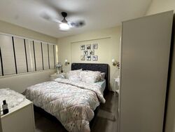 Blk 441A West Ridges @ Bukit Batok (Bukit Batok), HDB 4 Rooms #565763651
